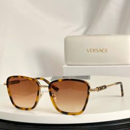 Picture of Versace Sunglasses _SKUfw56807303fw